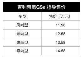 微信图片_20181217151416.jpg