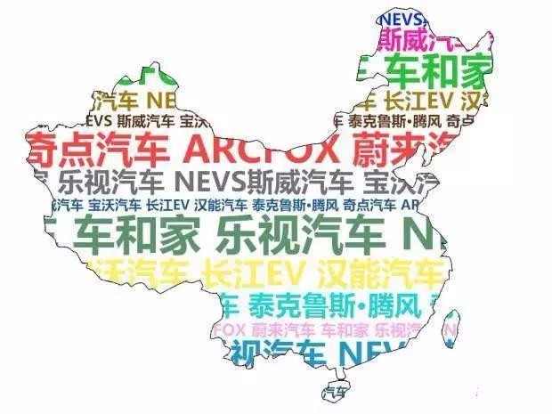 微信图片_20181220092848.jpg