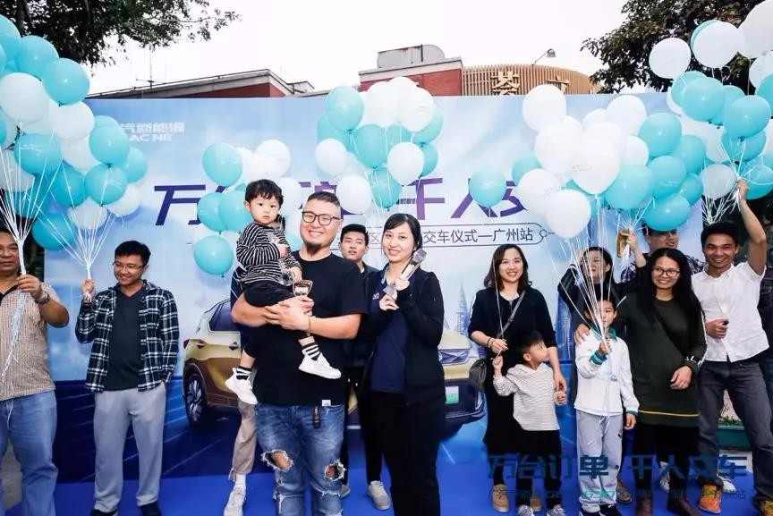 微信图片_20181220092905.jpg