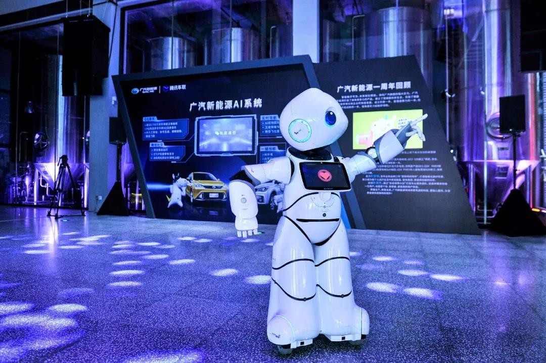微信图片_20181220092925.jpg