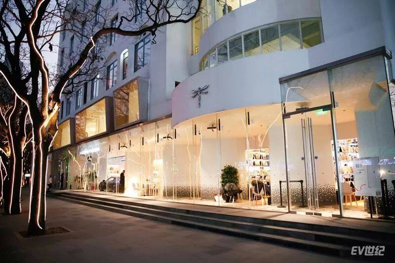 新能源汽车需良性发展 动力电池系统安全是重中之重