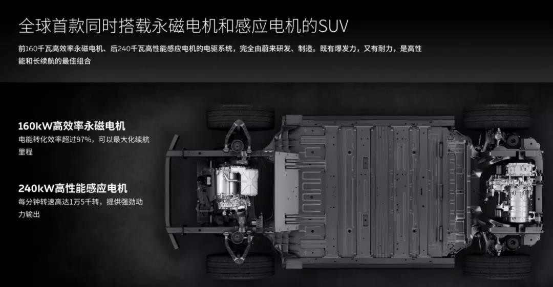 微信图片_20181228152836.jpg