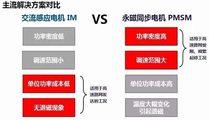 微信图片_20181228152843.jpg