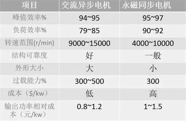 微信图片_20181228152847.jpg