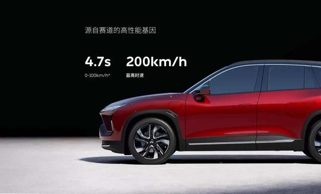 微信图片_20181228152858.jpg