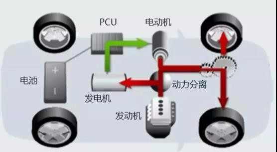 微信图片_20181228153325.jpg
