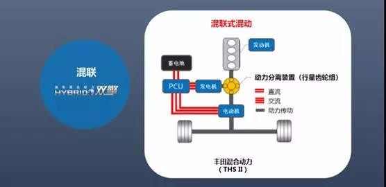 微信图片_20181228153320.jpg