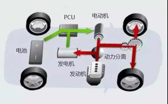 微信图片_20181228153329.jpg