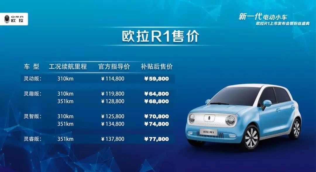 微信图片_20181228154057.jpg