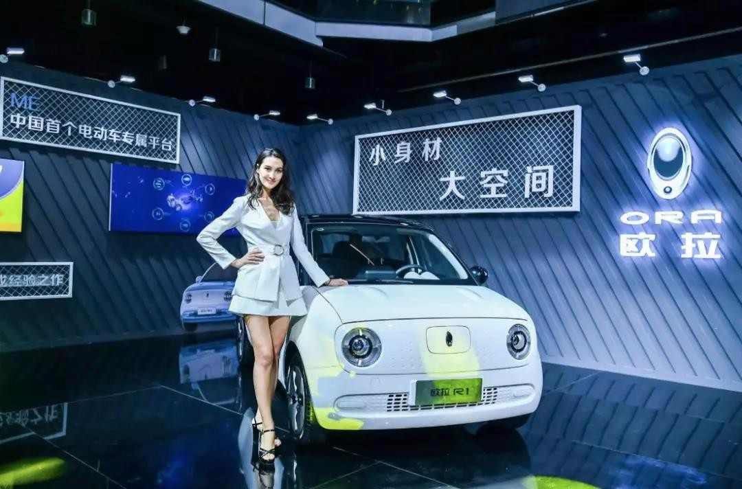 微信图片_20181228154102.jpg