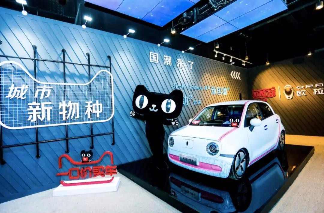 微信图片_20181228154122.jpg