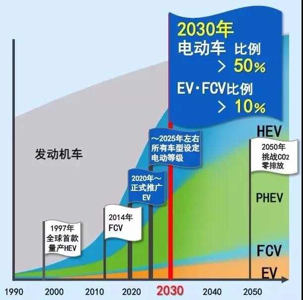 微信图片_20190102093310.jpg