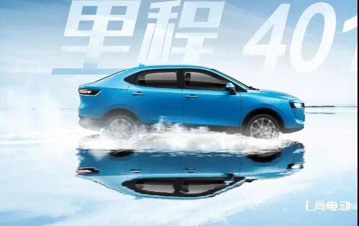 微信图片_20190102150052.jpg