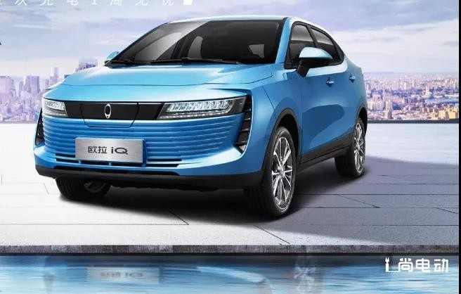 微信图片_20190102150049.jpg