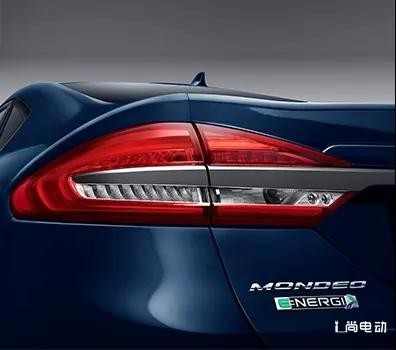 微信图片_20190102152409.jpg