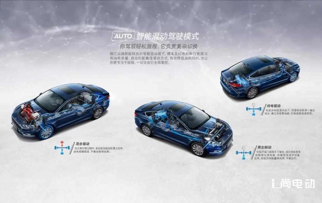 微信图片_20190102152414.jpg