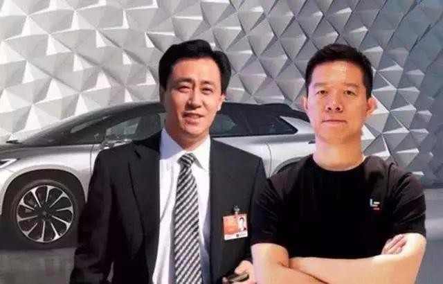 微信图片_20190109085652.jpg