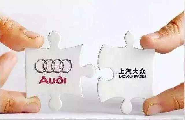 微信图片_20190109085729.jpg