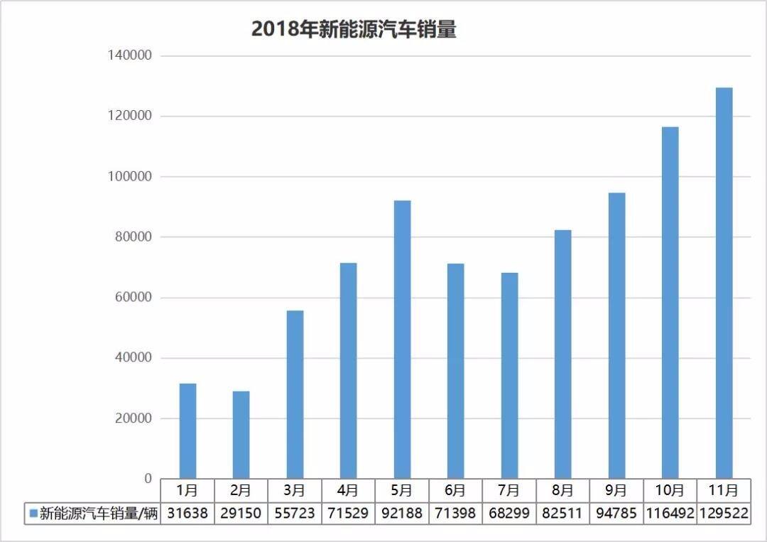 微信图片_20190111135917.jpg