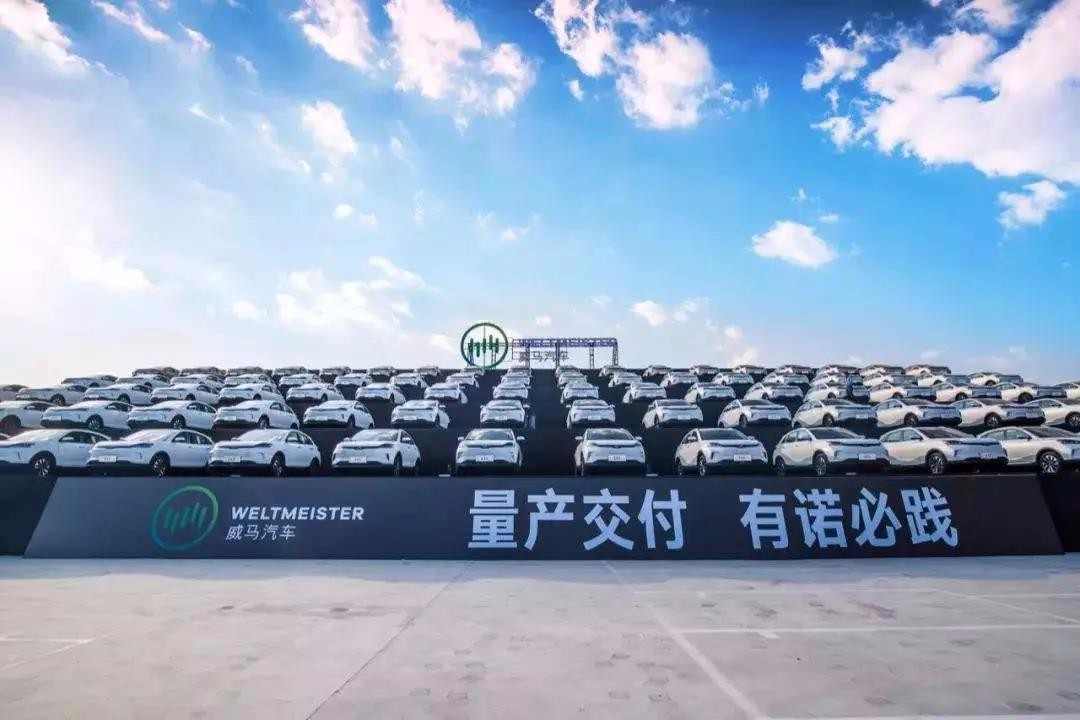 微信图片_20190111135929.jpg