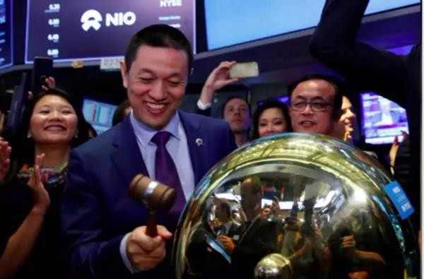微信图片_20190114085659.jpg