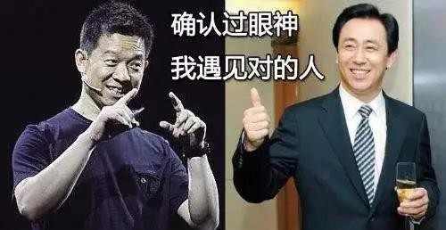 微信图片_20190114085703.jpg