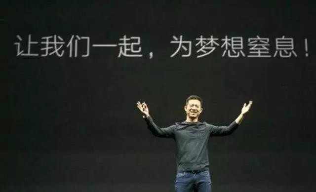 微信图片_20190114085707.jpg