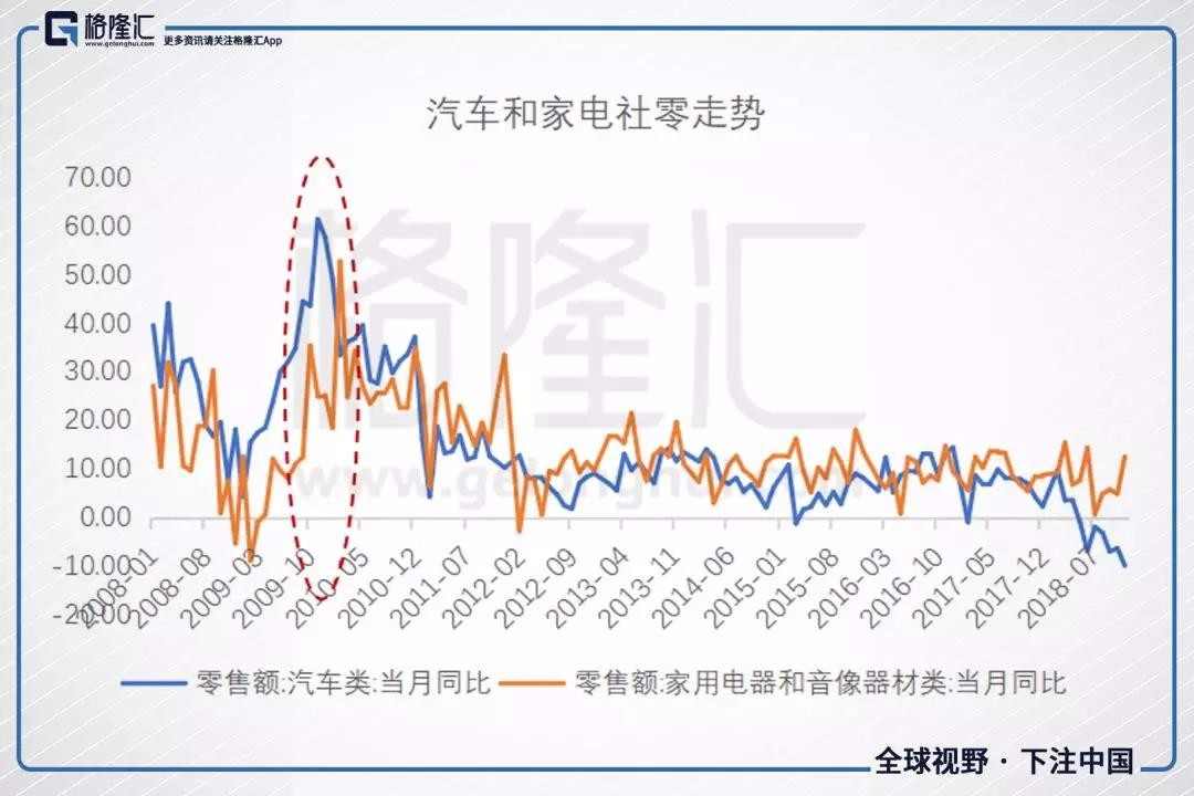 微信图片_20190114093207.jpg