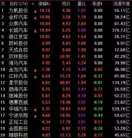 微信图片_20190114093202.jpg