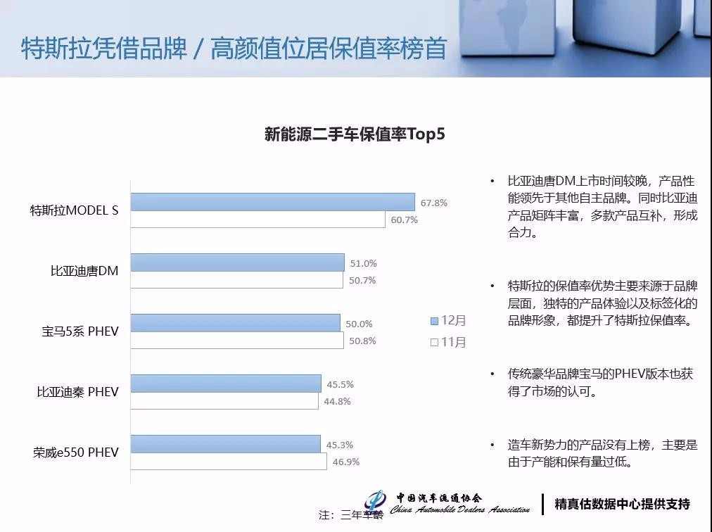 微信图片_20190115092728.jpg