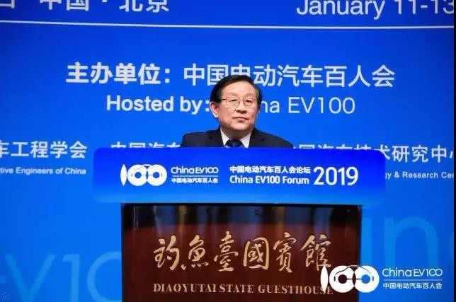 微信图片_20190116091934.jpg
