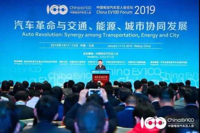 微信图片_20190116091942.jpg