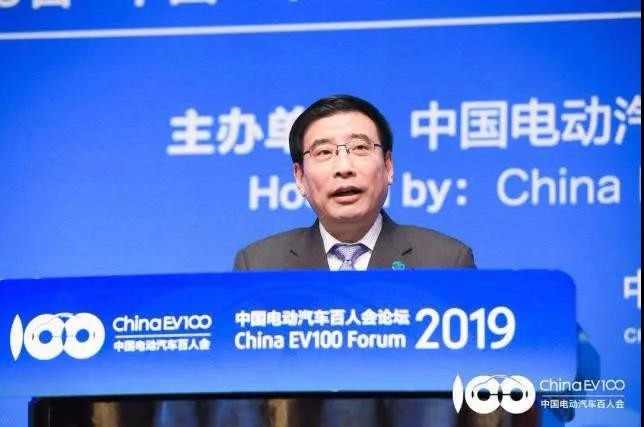 微信图片_20190116091938.jpg