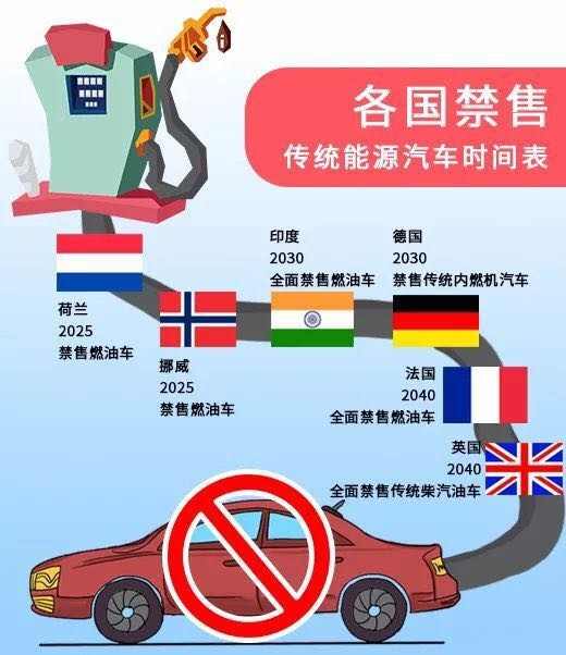 微信图片_20190116103501.jpg