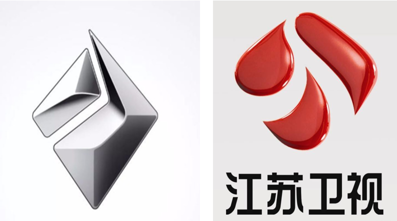 QQ图片20190118142435.png