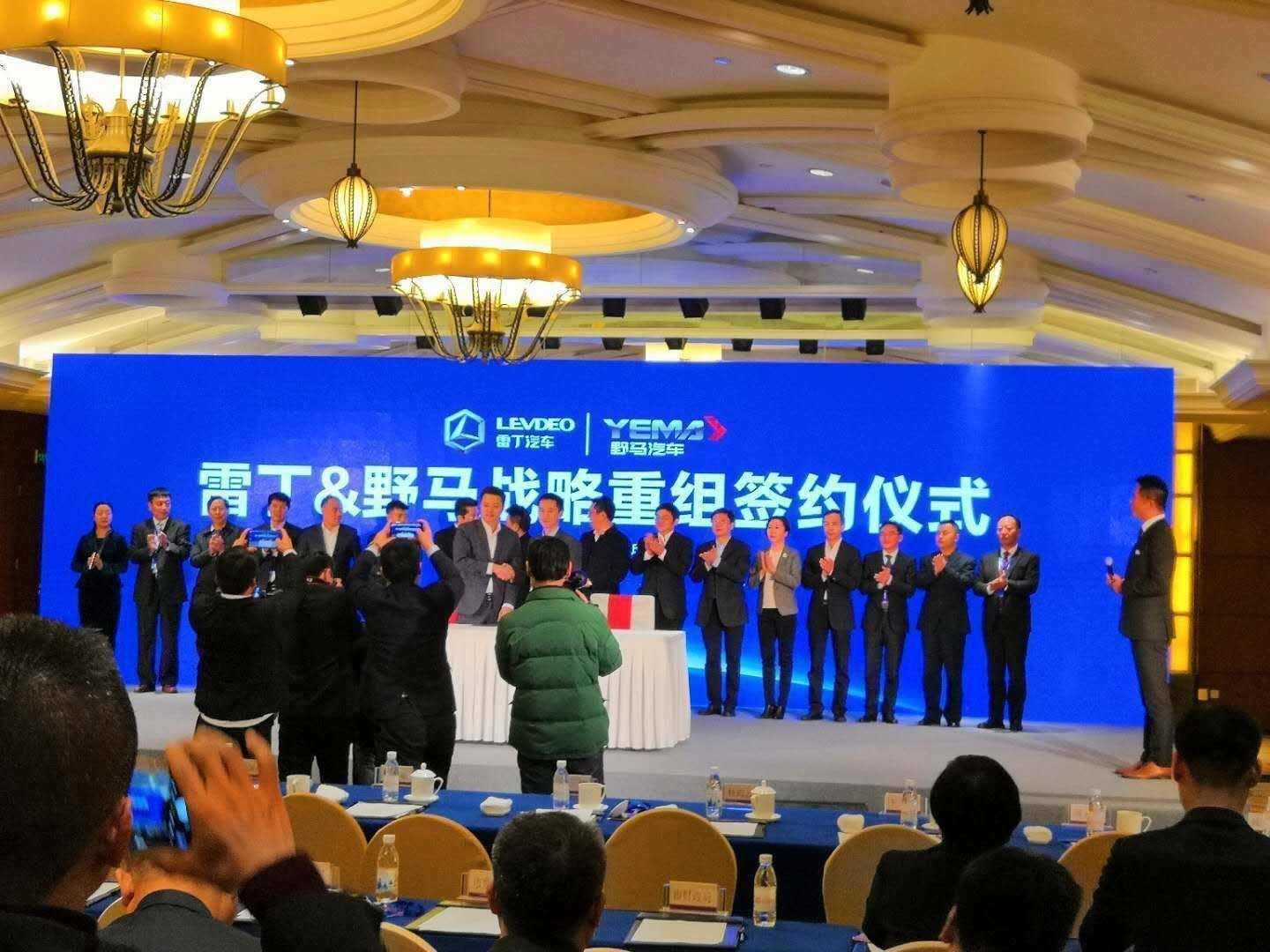 微信图片_20190118144426.jpg