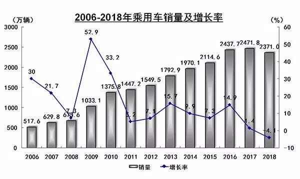 微信图片_20190121085238.jpg