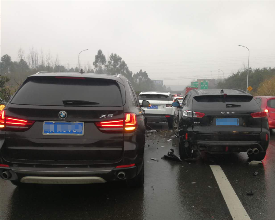 魏倒没看什么问题，不知道是不是内伤