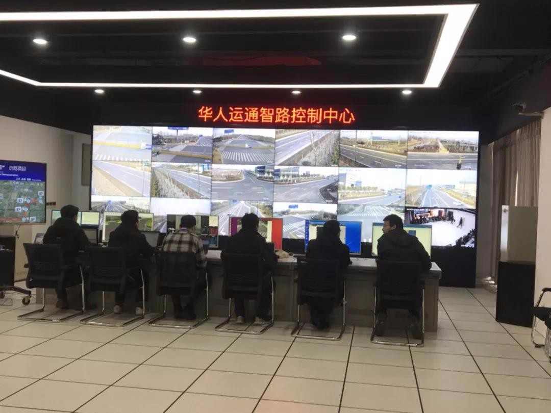 微信图片_20190211103917.jpg