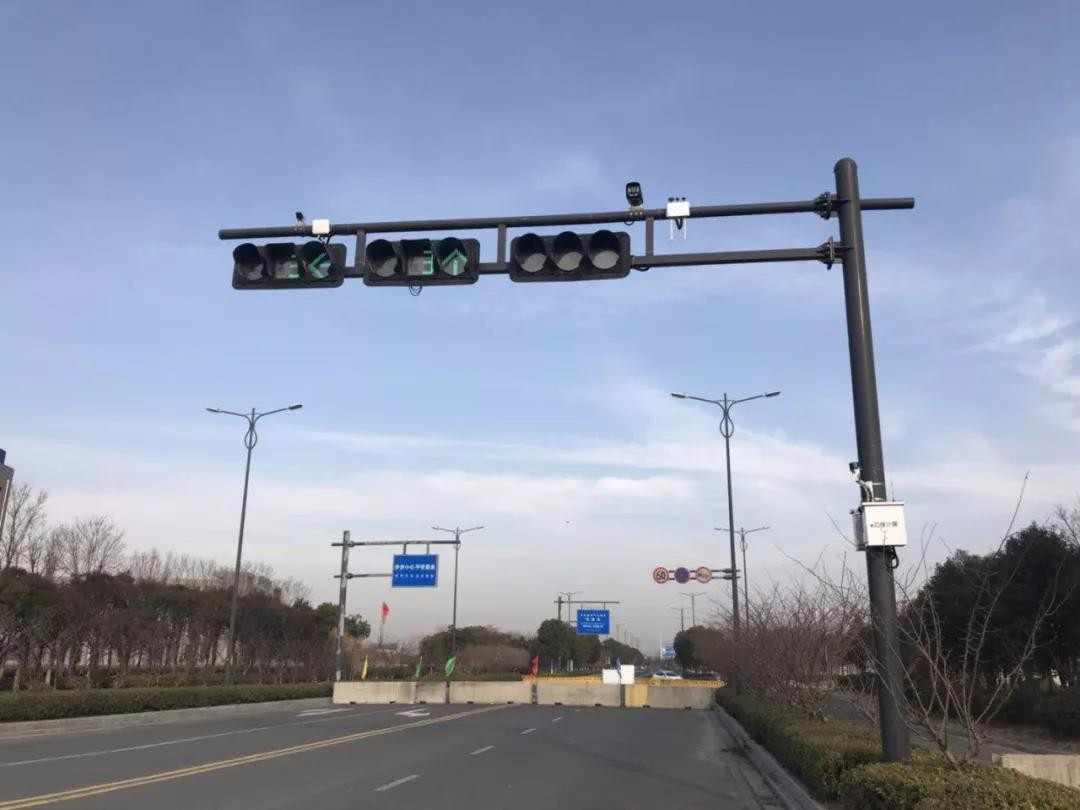 微信图片_20190211103922.jpg