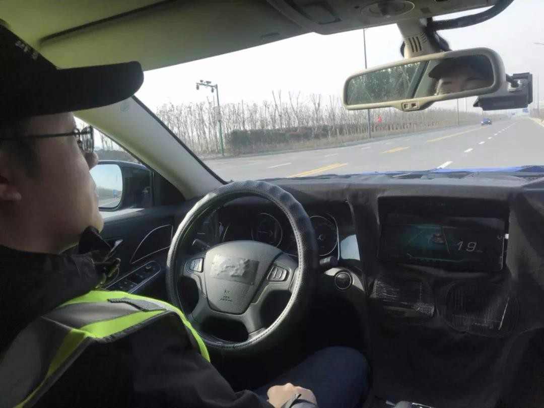 微信图片_20190211103929.jpg