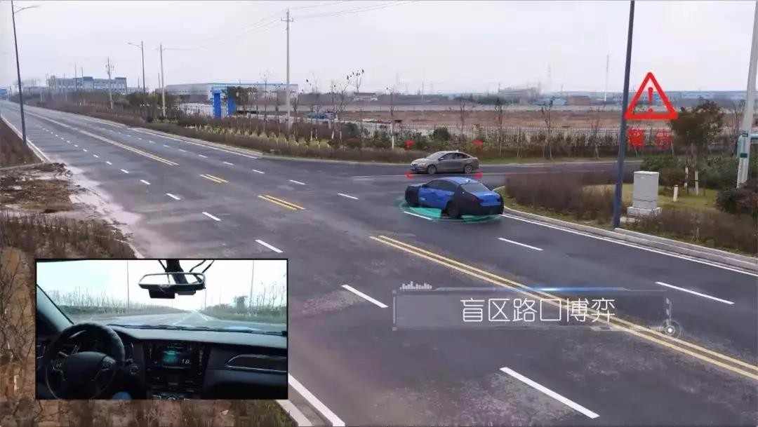 微信图片_20190211103938.jpg