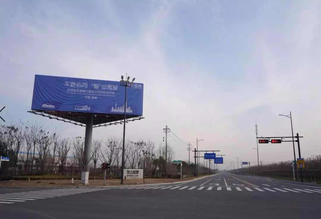 微信图片_20190211103948.jpg