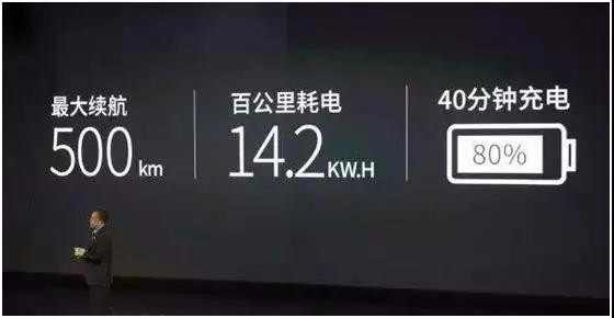 微信图片_20190211110330.jpg