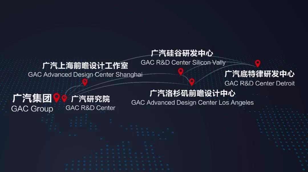 微信图片_20190211112142.jpg