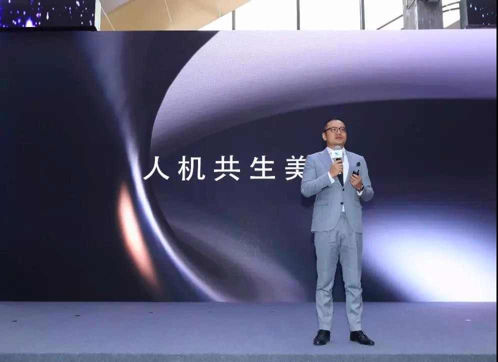 微信图片_20190211112146.jpg