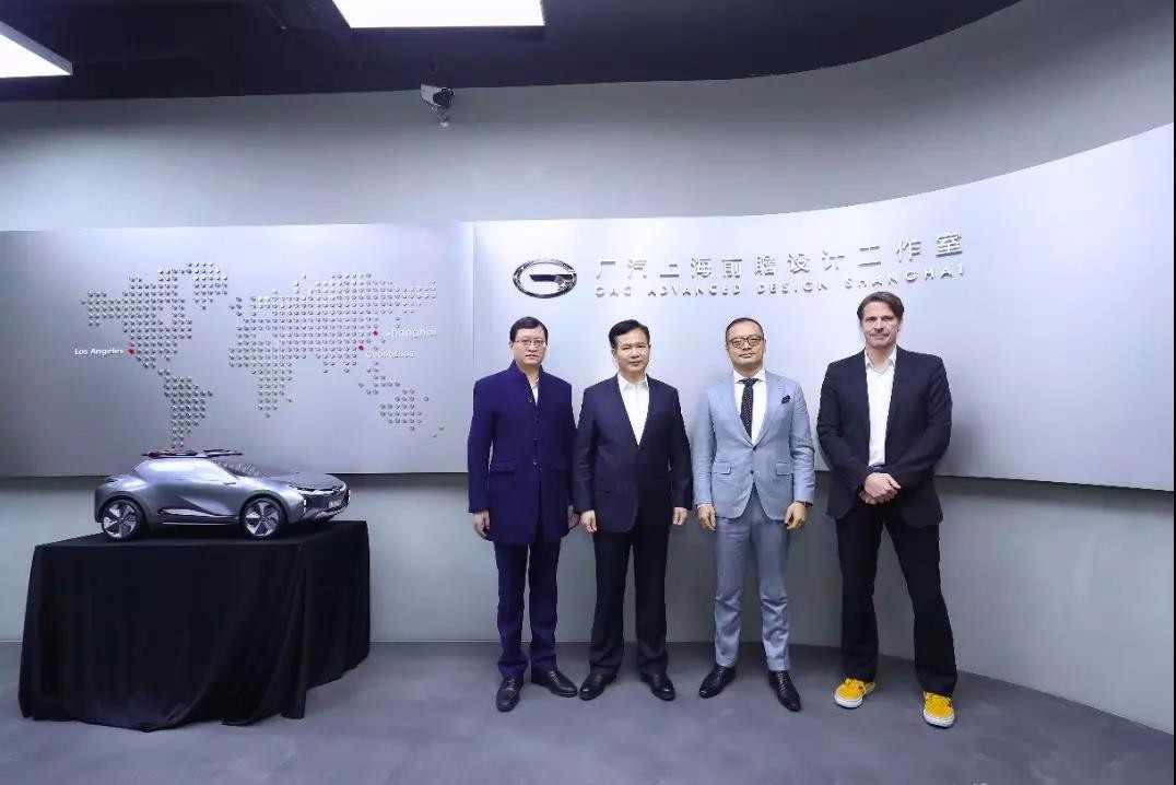 微信图片_20190211112209.jpg