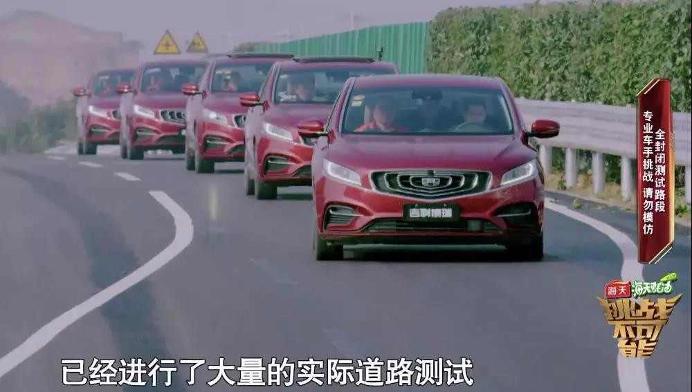 微信图片_20190211112728.jpg