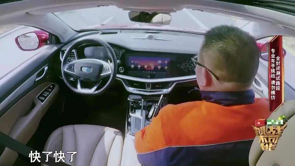 微信图片_20190211112755.jpg