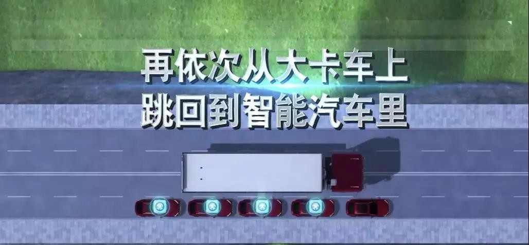 微信图片_20190211112752.jpg